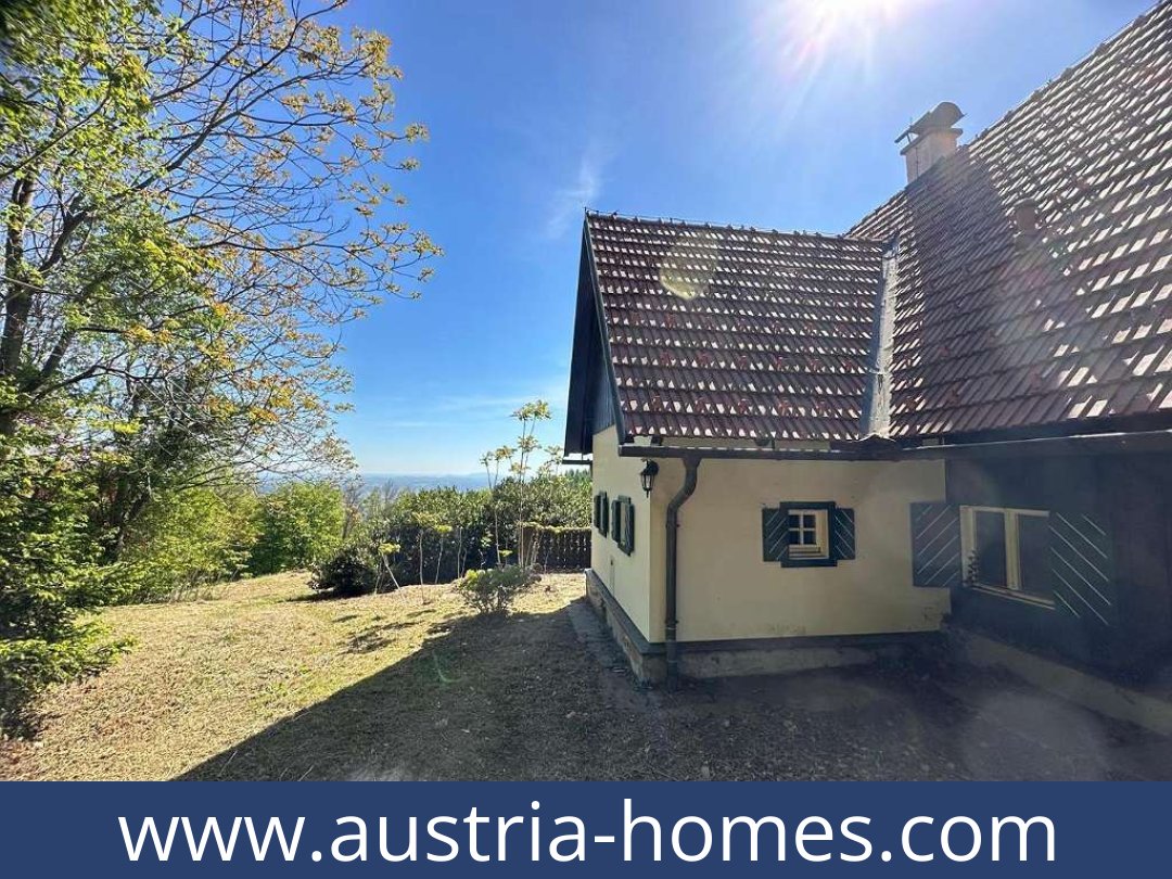 austria-homes-bad gams-8524-20251010221925-0032401002.jpg austria-homes-bad gams-8524-20251010221925-0032401002.jpg